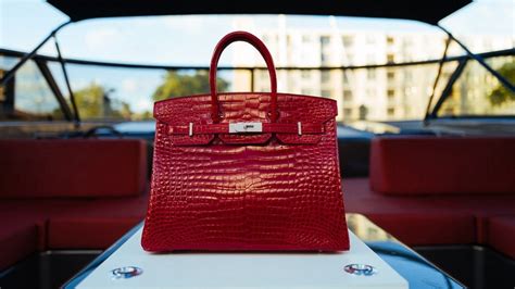 hermes birkib|Hermes Birkin most expensive.